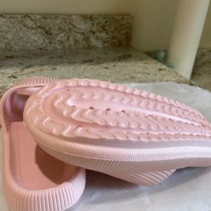 RSlides Sandal